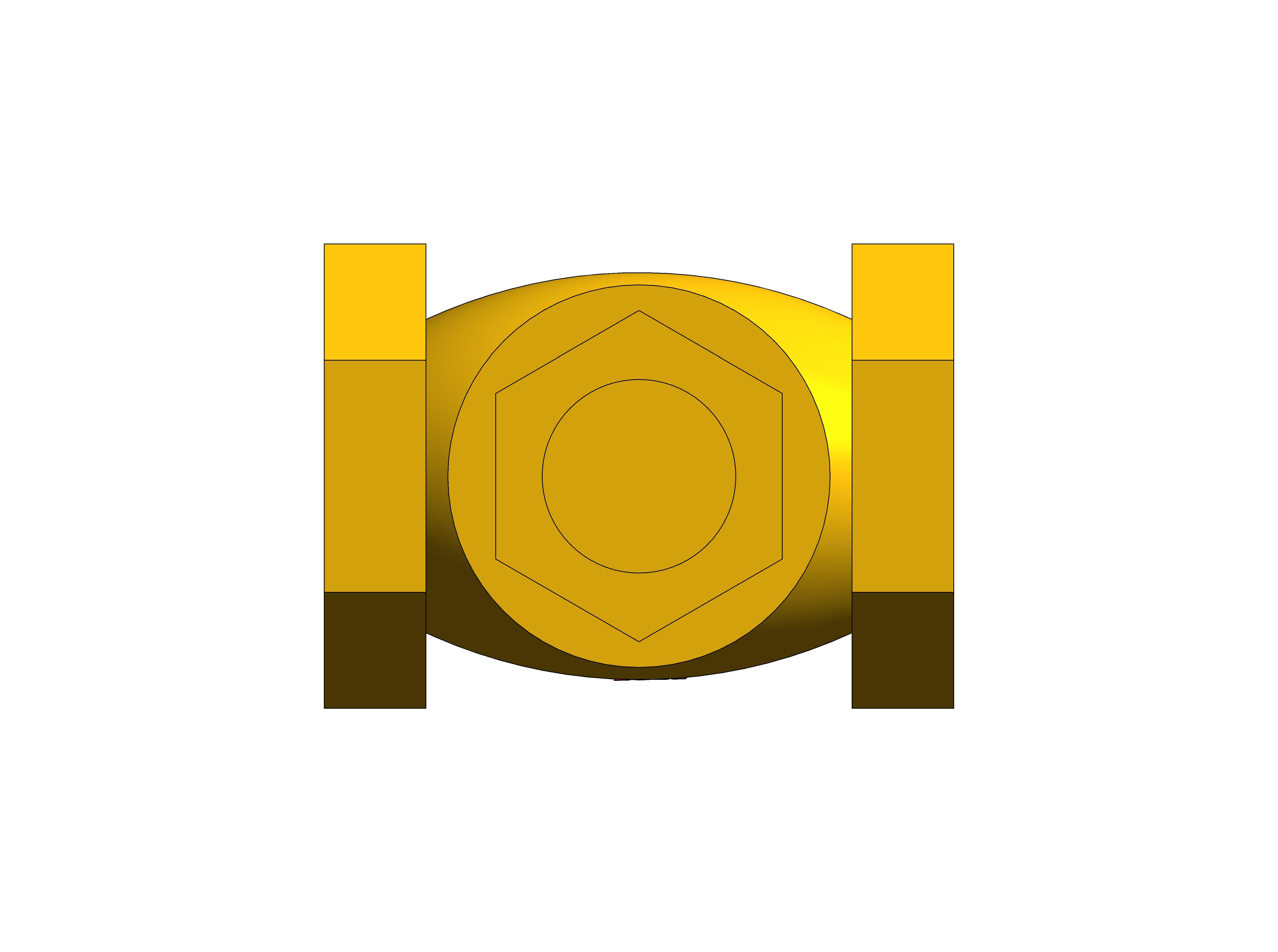 Product: Top