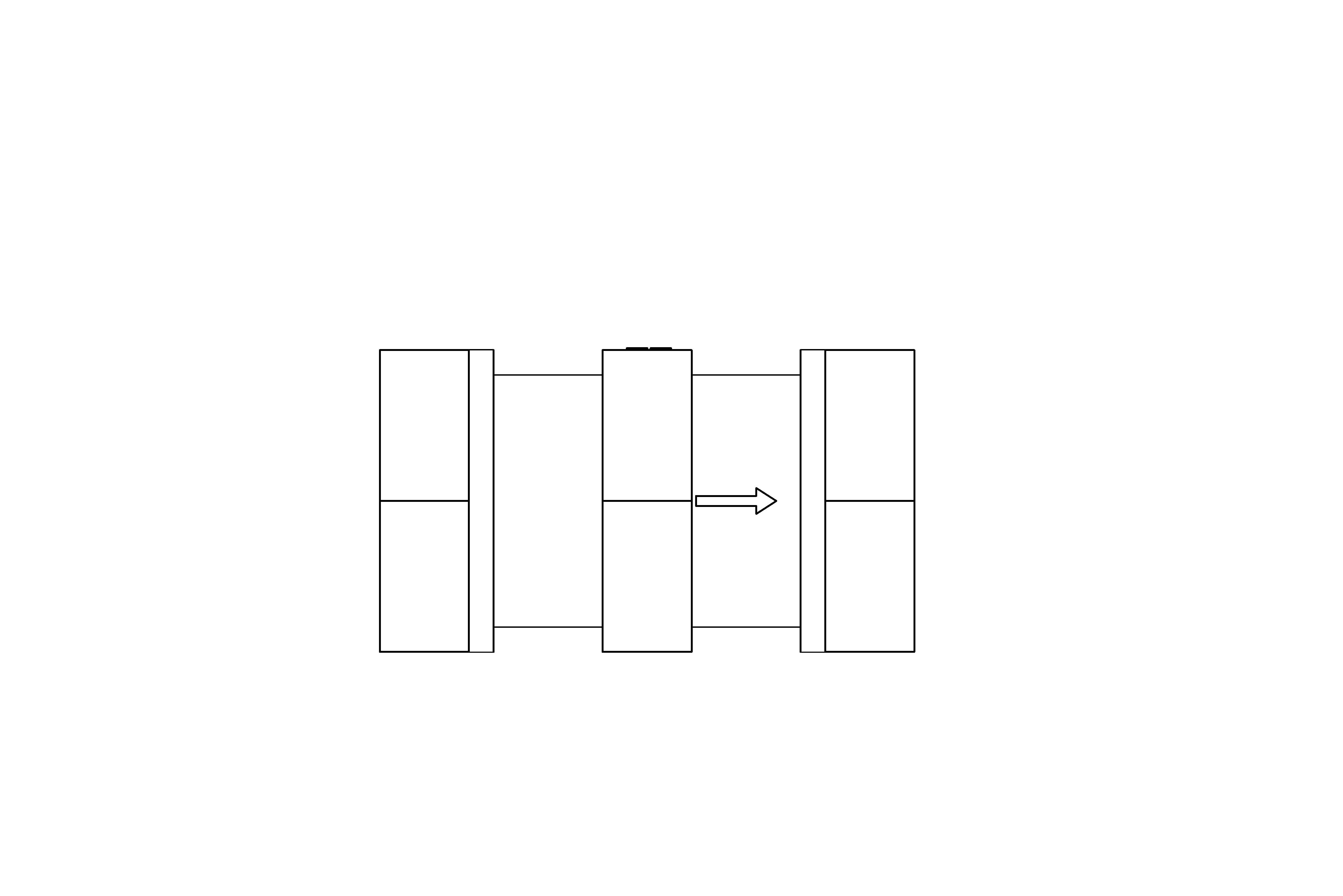 Product: Front