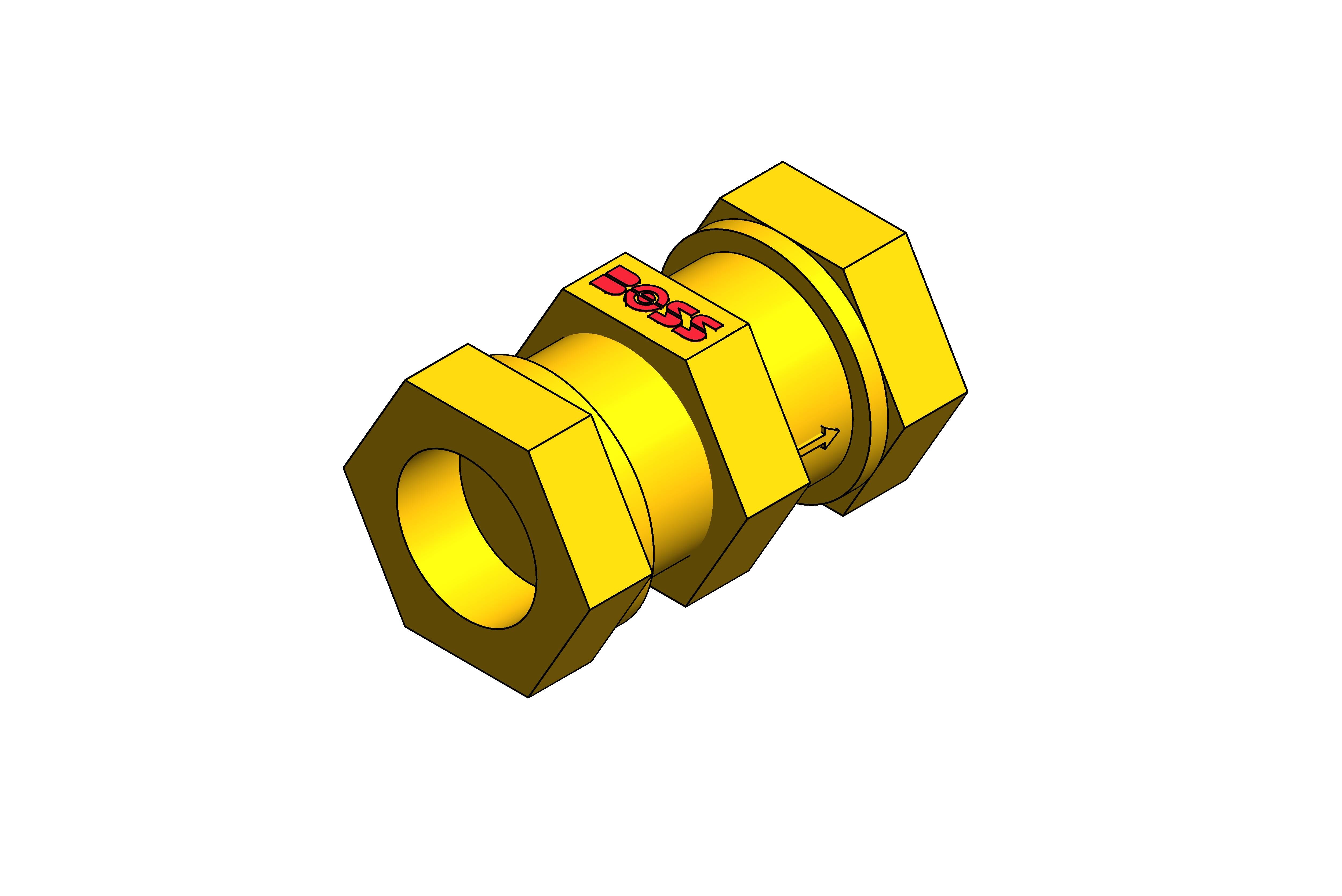 Product: ISO