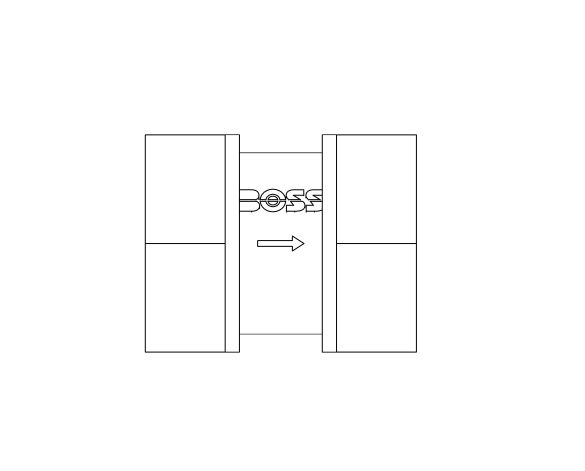 Product: Front