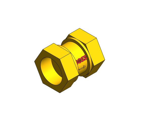 Product: ISO
