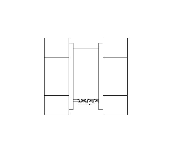 Product: Plan