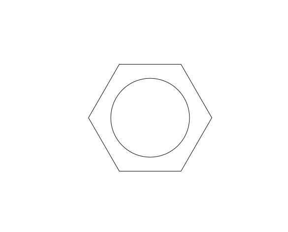 Product: side