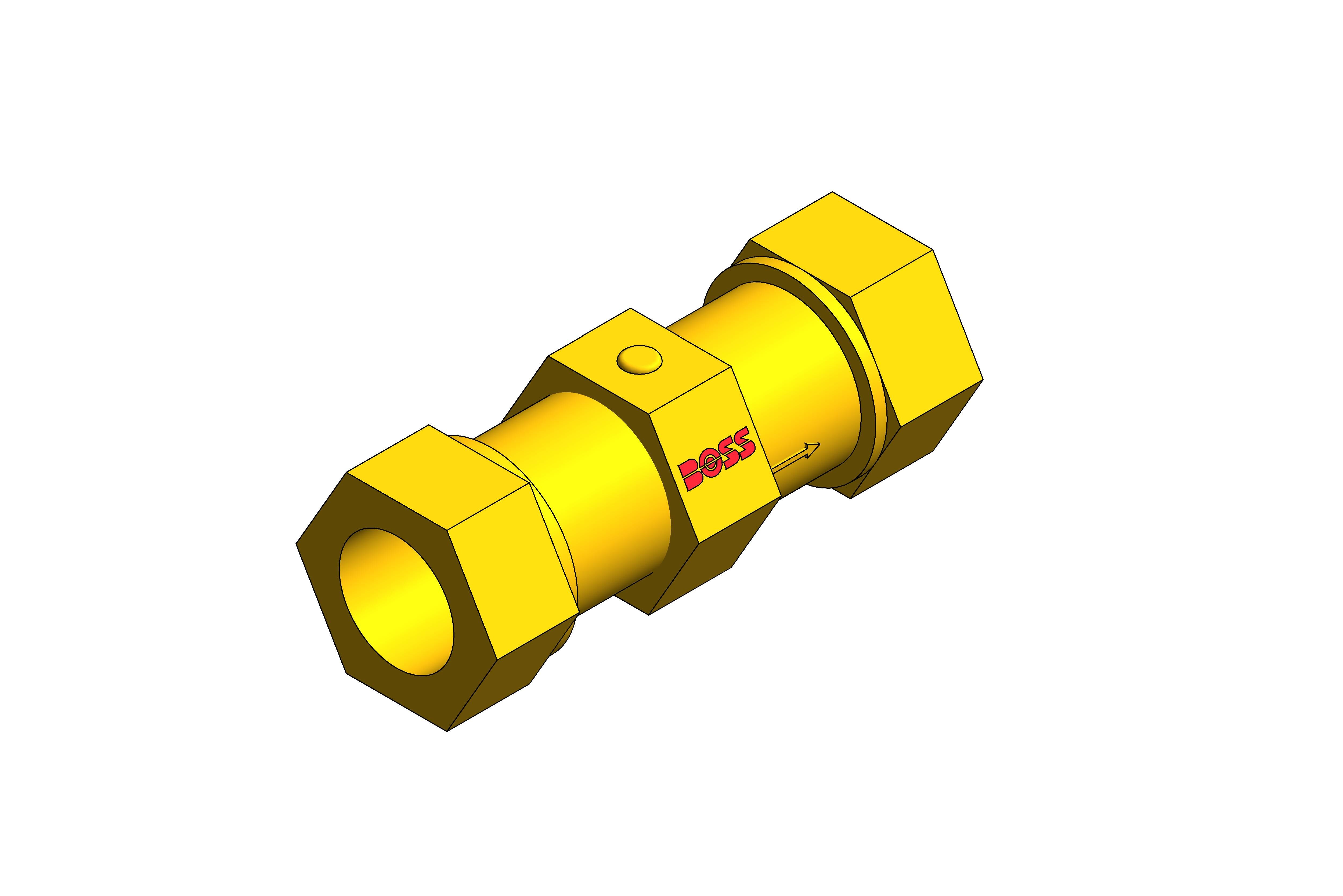 Product: ISO