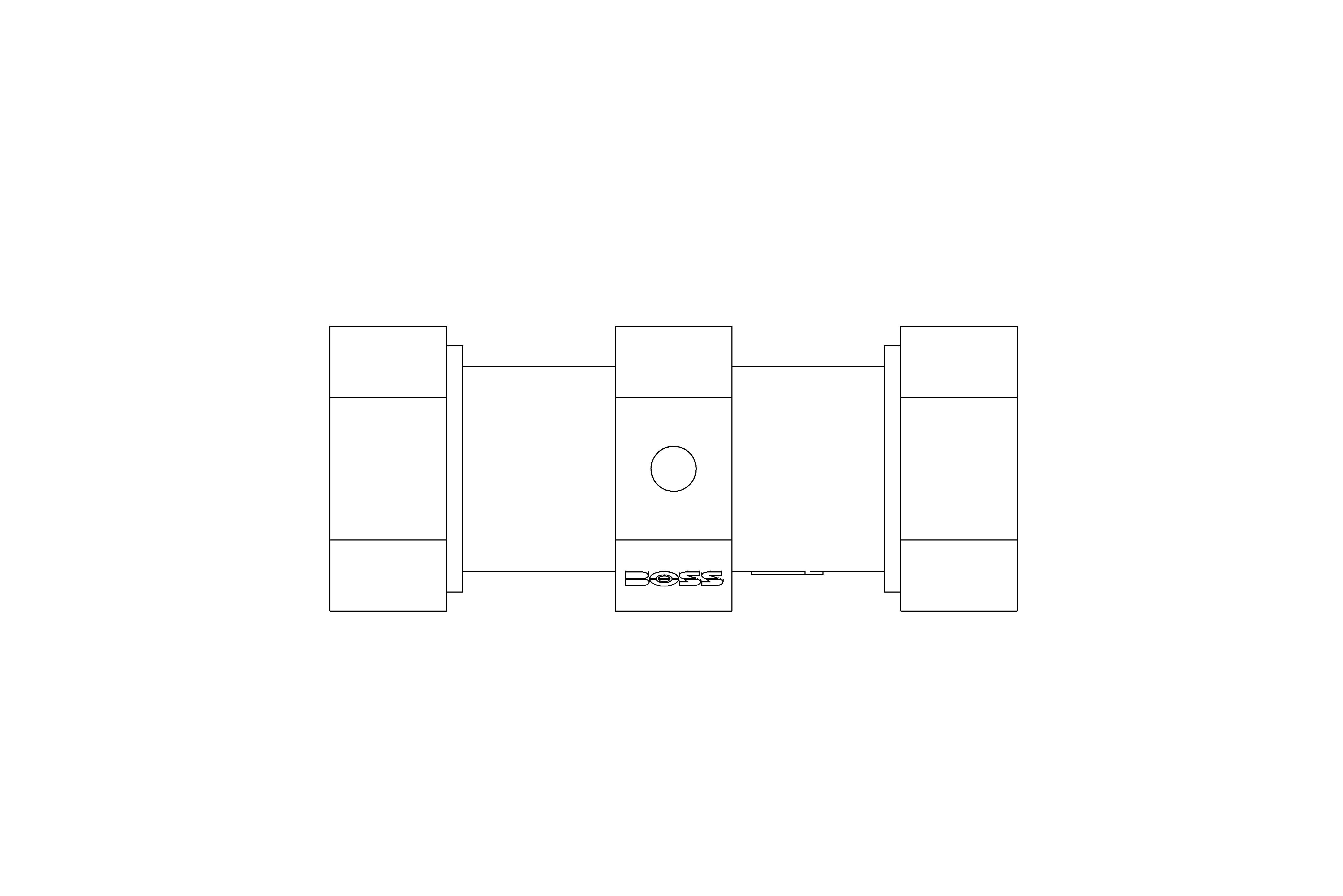 Product: Plan
