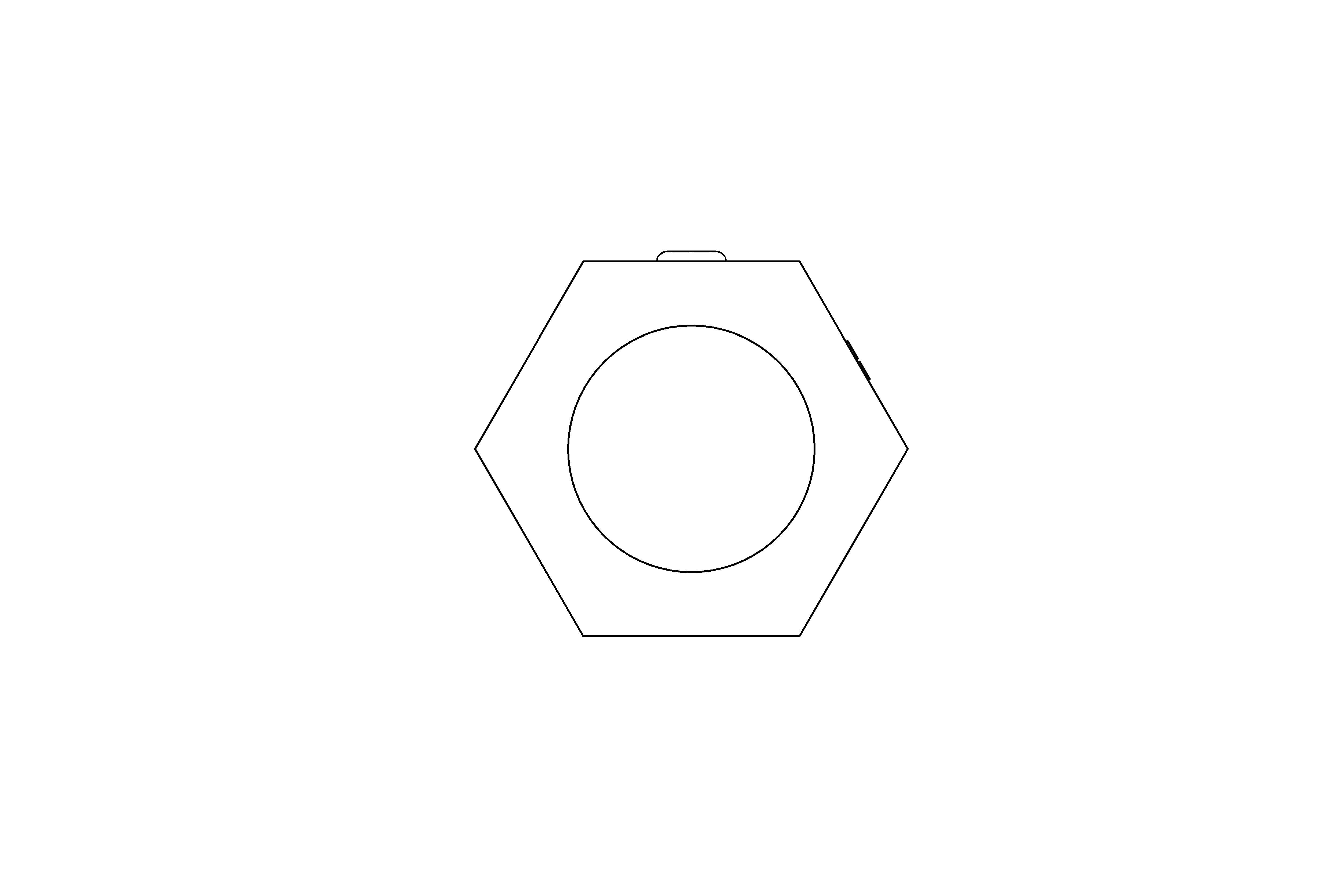 Product: Side