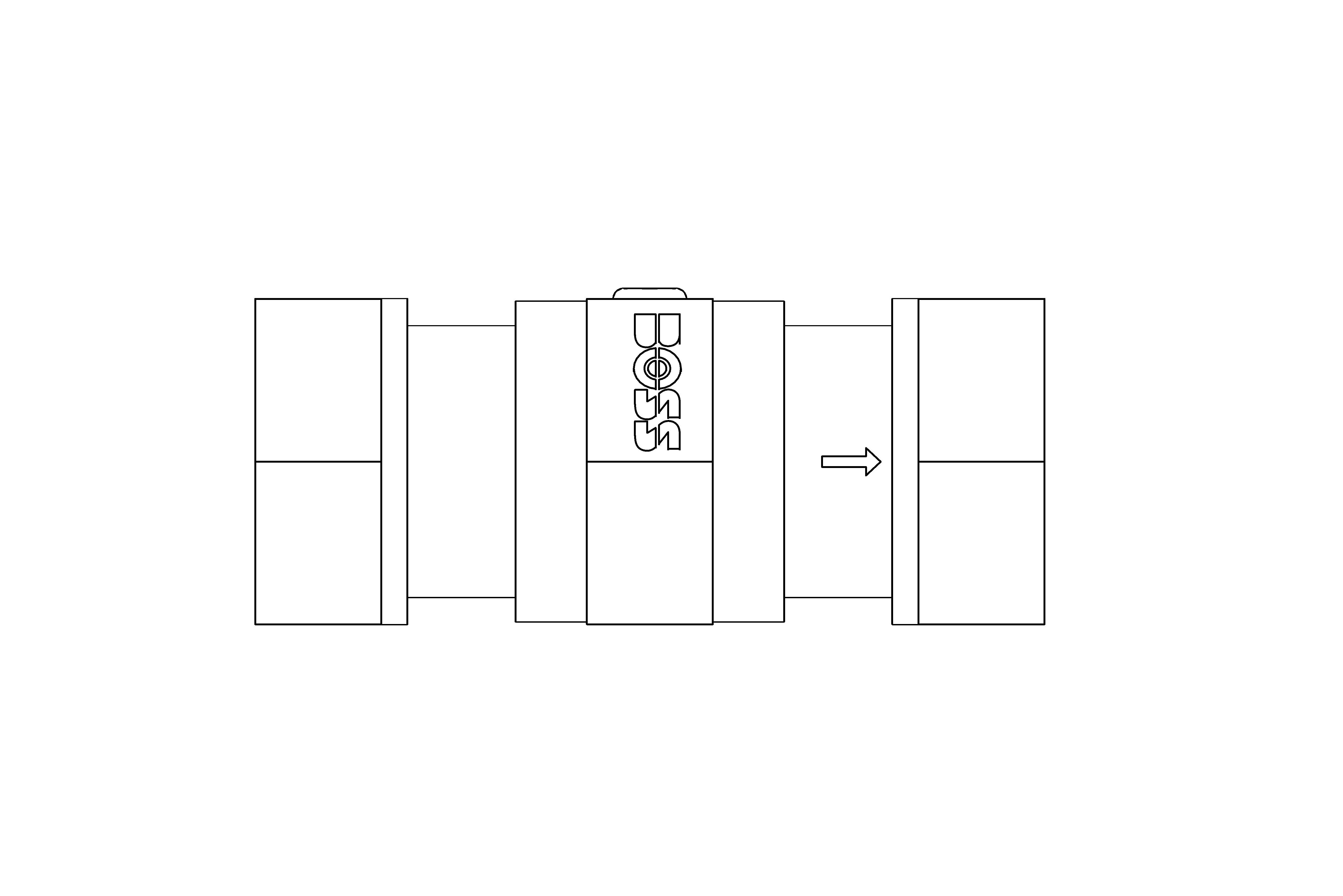 Product: Front
