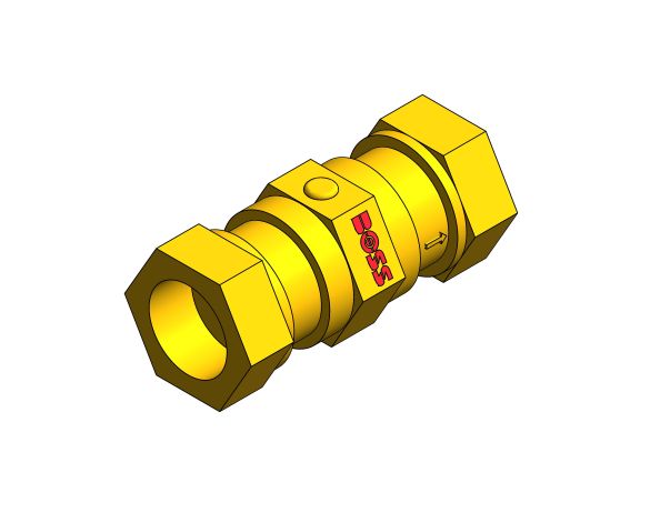 Product: ISO