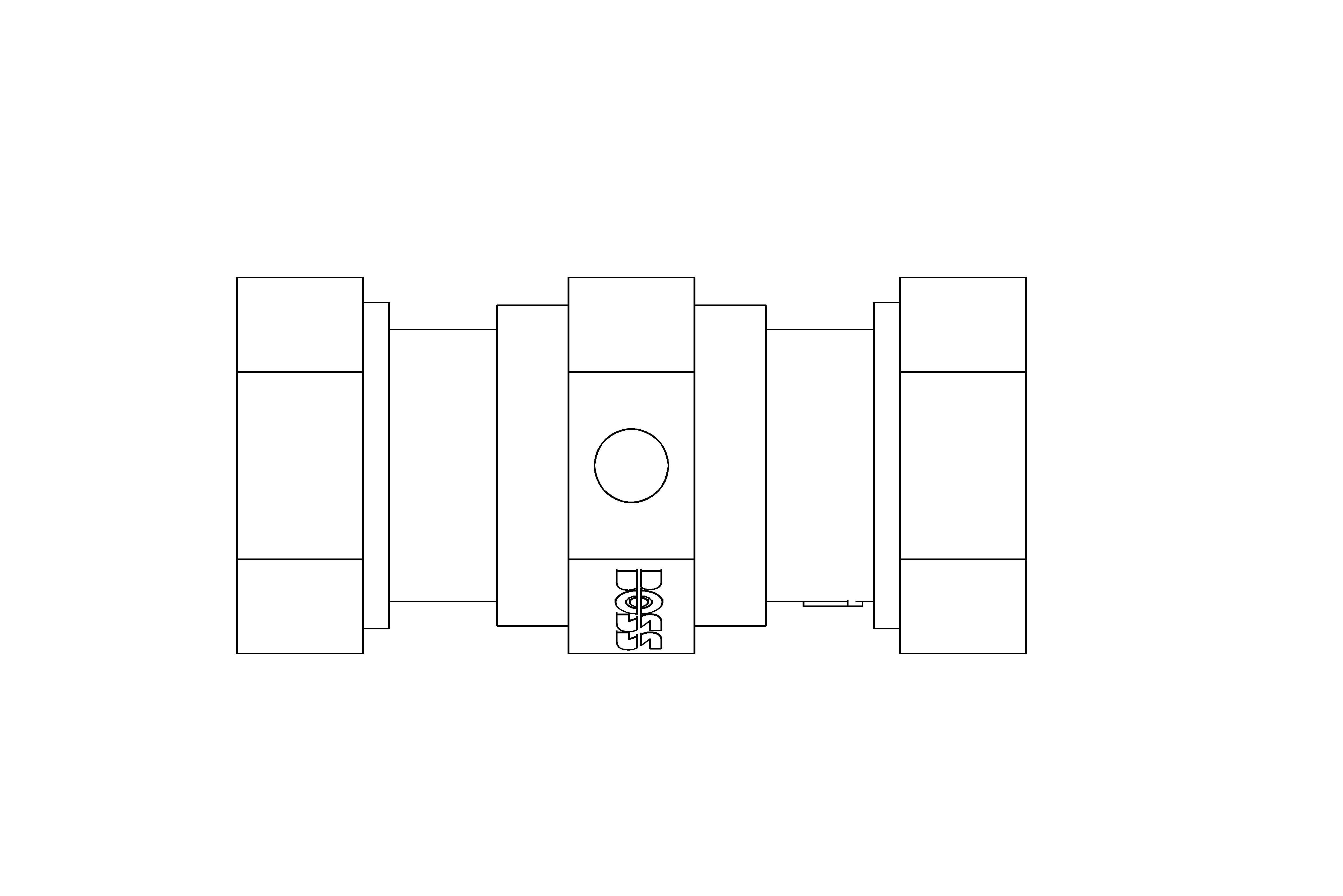 Product: Plan