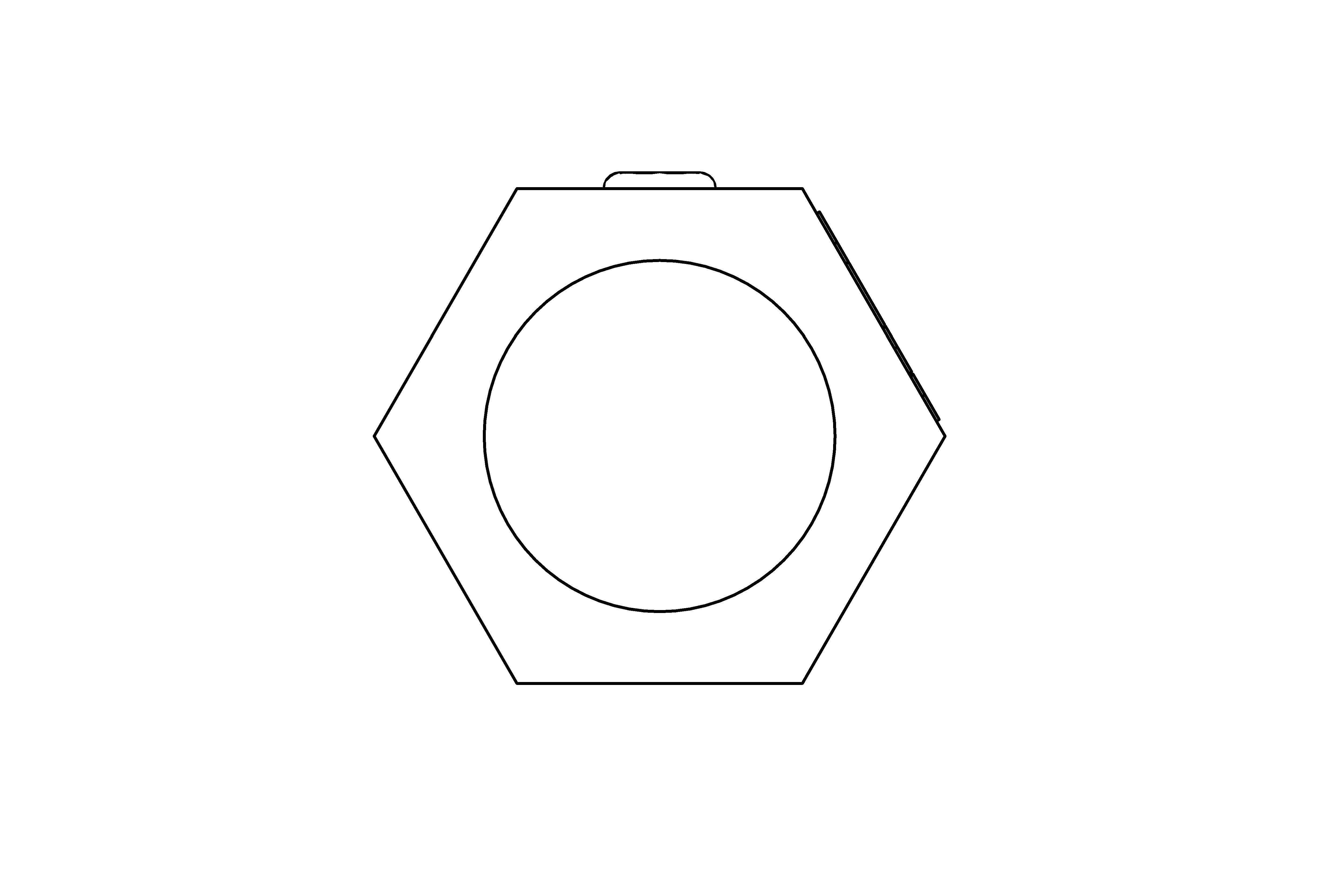 Product: Side