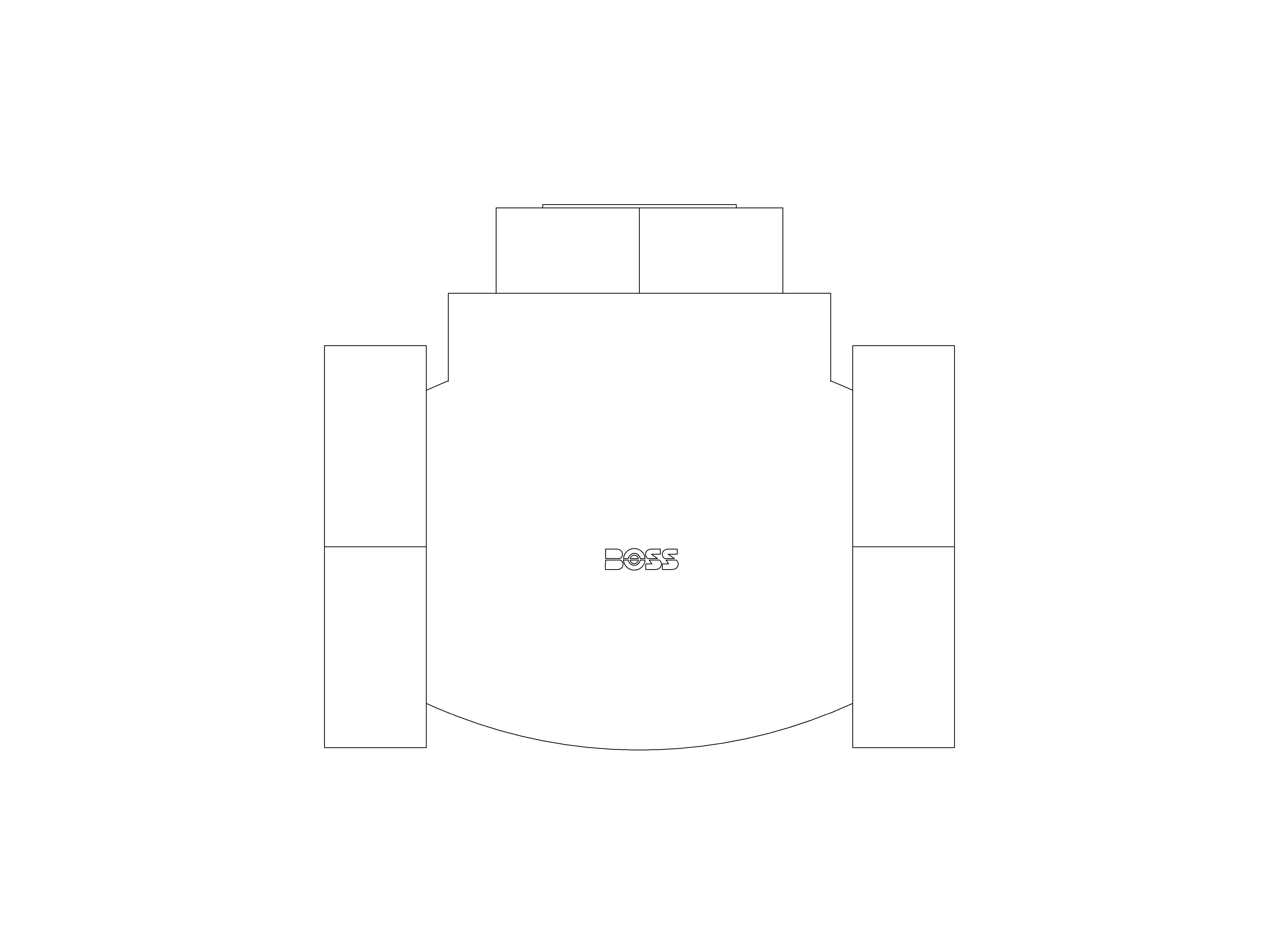 Product: Front