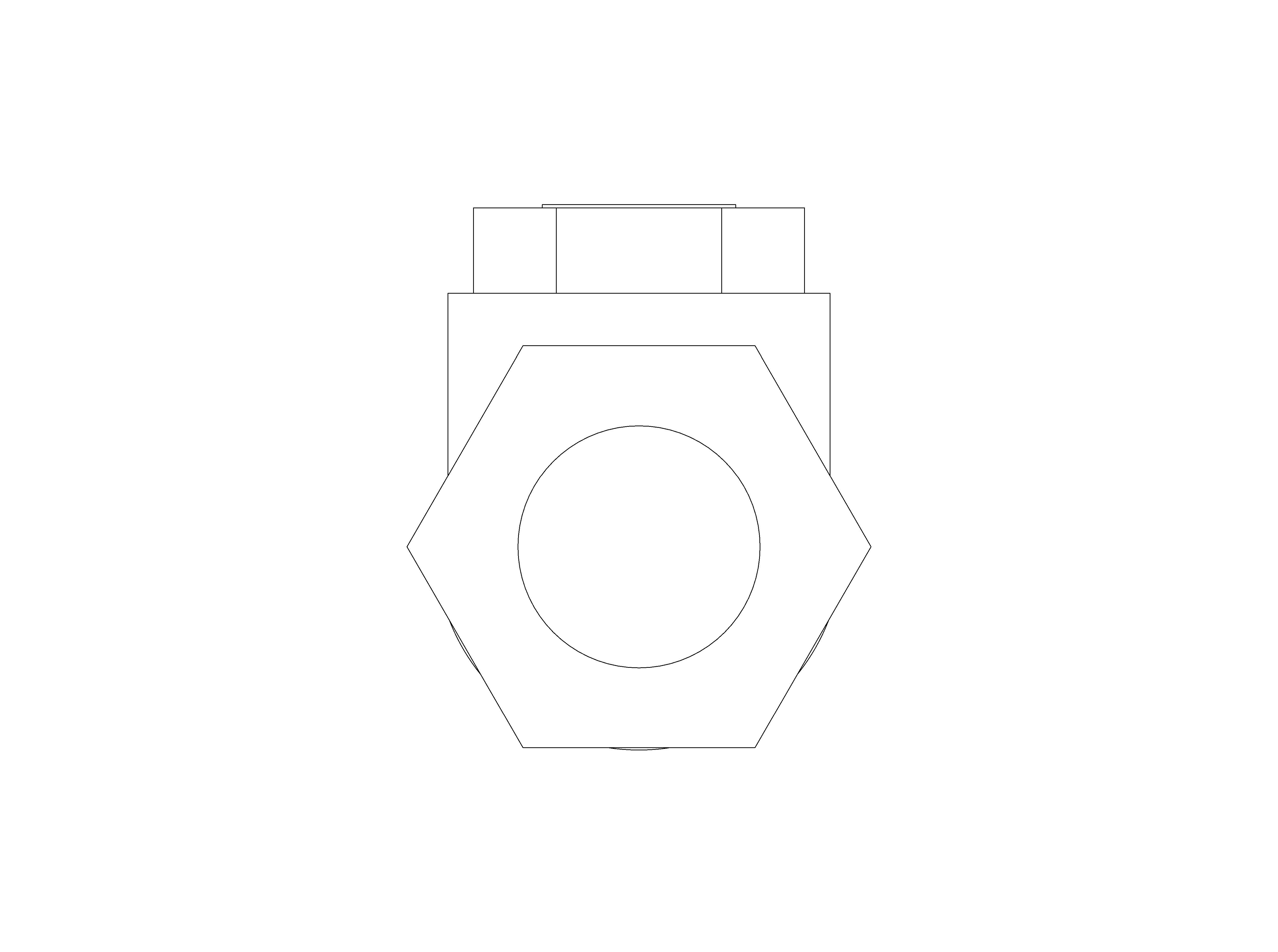 Product: Side