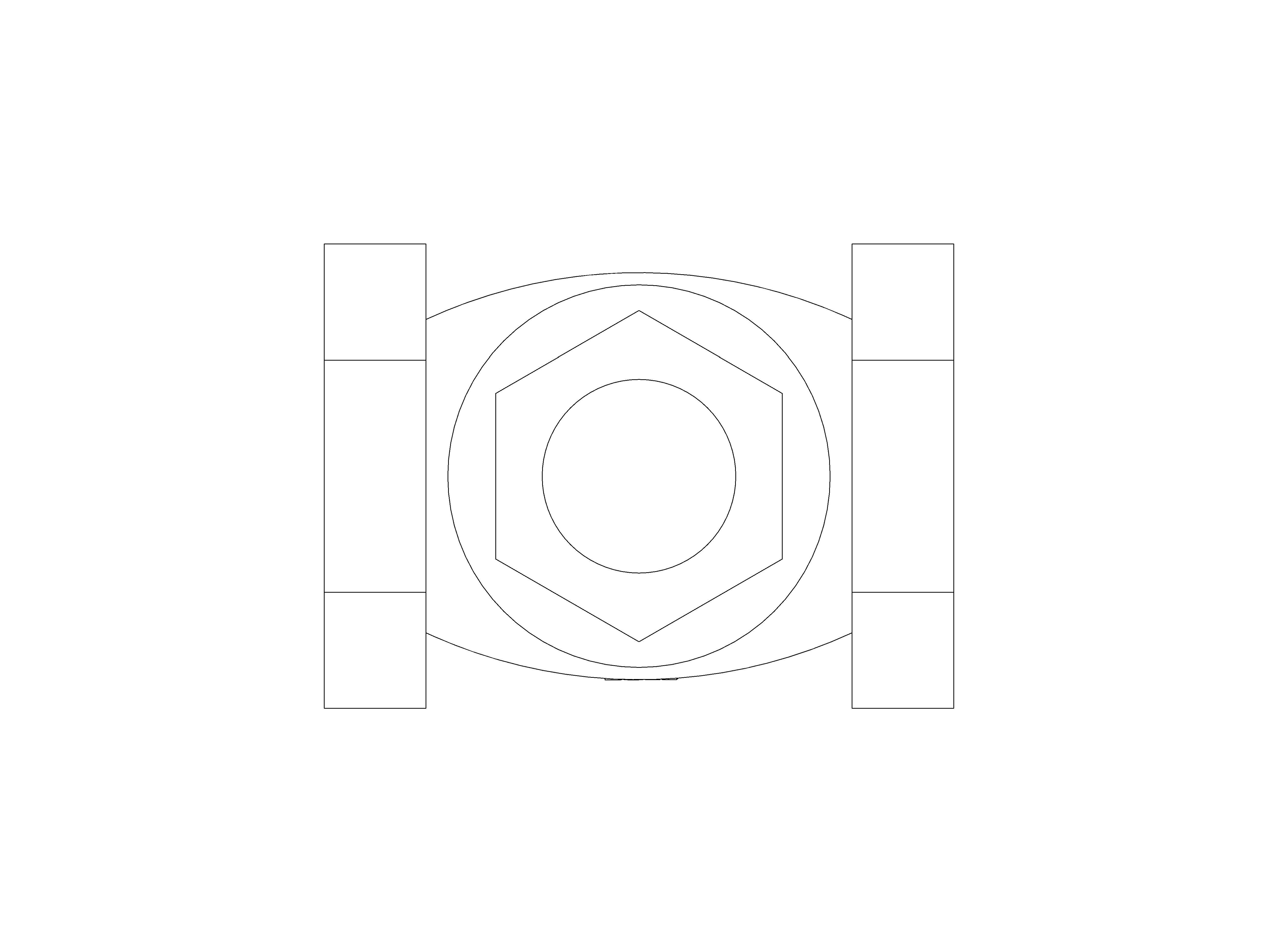 Product: Top