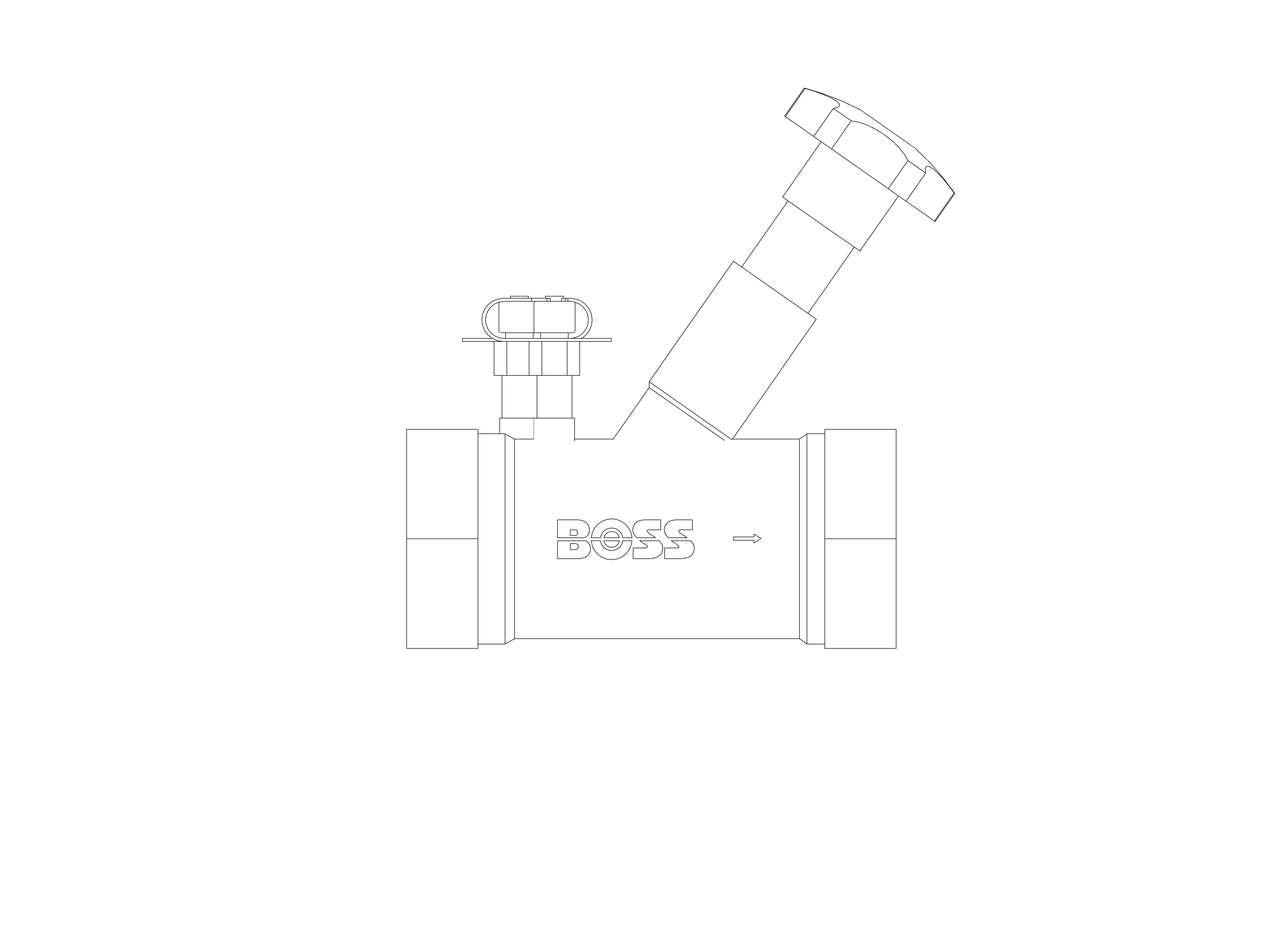 Product: Front