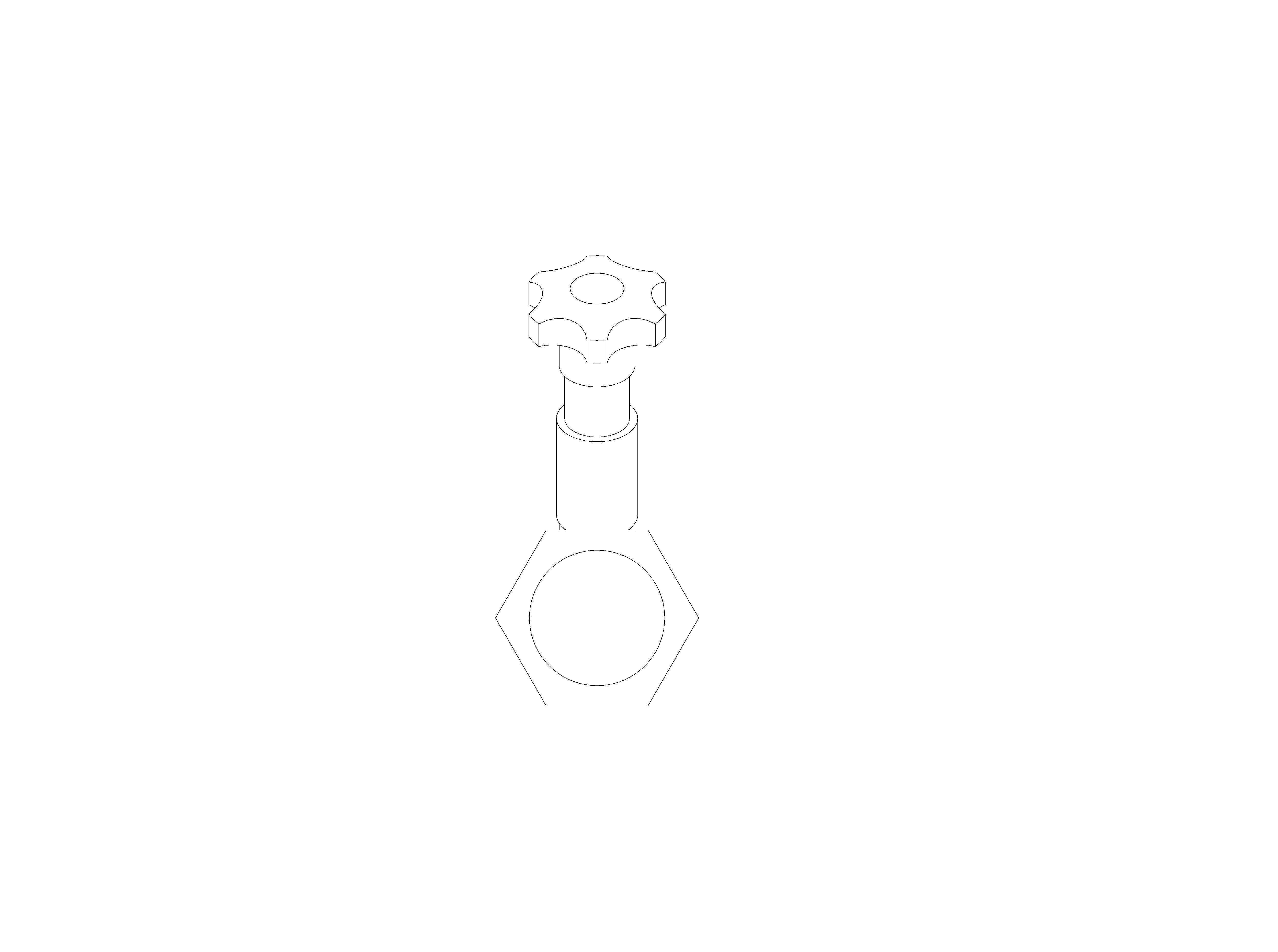 Product: Side
