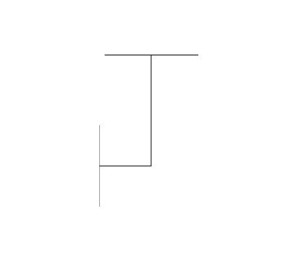 bimstore plan symbol image of the Compression Female Threaded Elbow from Boss