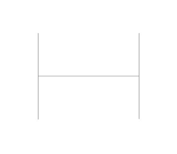 bimstore plan symbol image of the Compression Flanged Tank Connector from Boss
