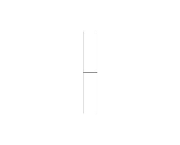 bimstore plan symbol image of the Compression Long Coupling from Boss