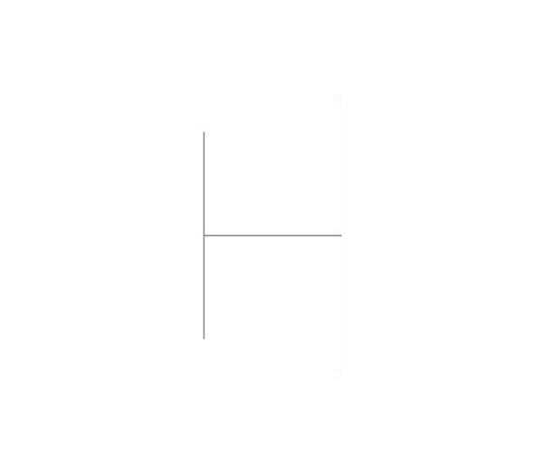 bimstore plan symbol image of the Compression Short Female Tap Adaptor from Boss