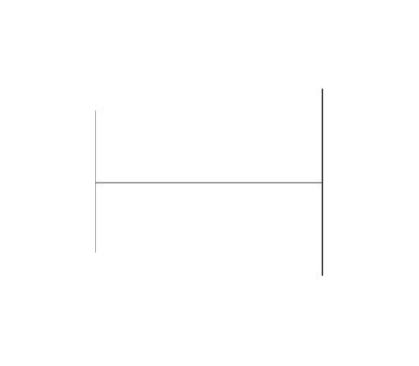 bimstore plan symbol image of the Compression Swivel Tap Connector from Boss
