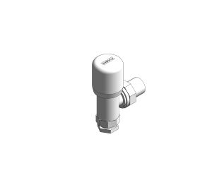 Product: Angle Valve CPWH MRV