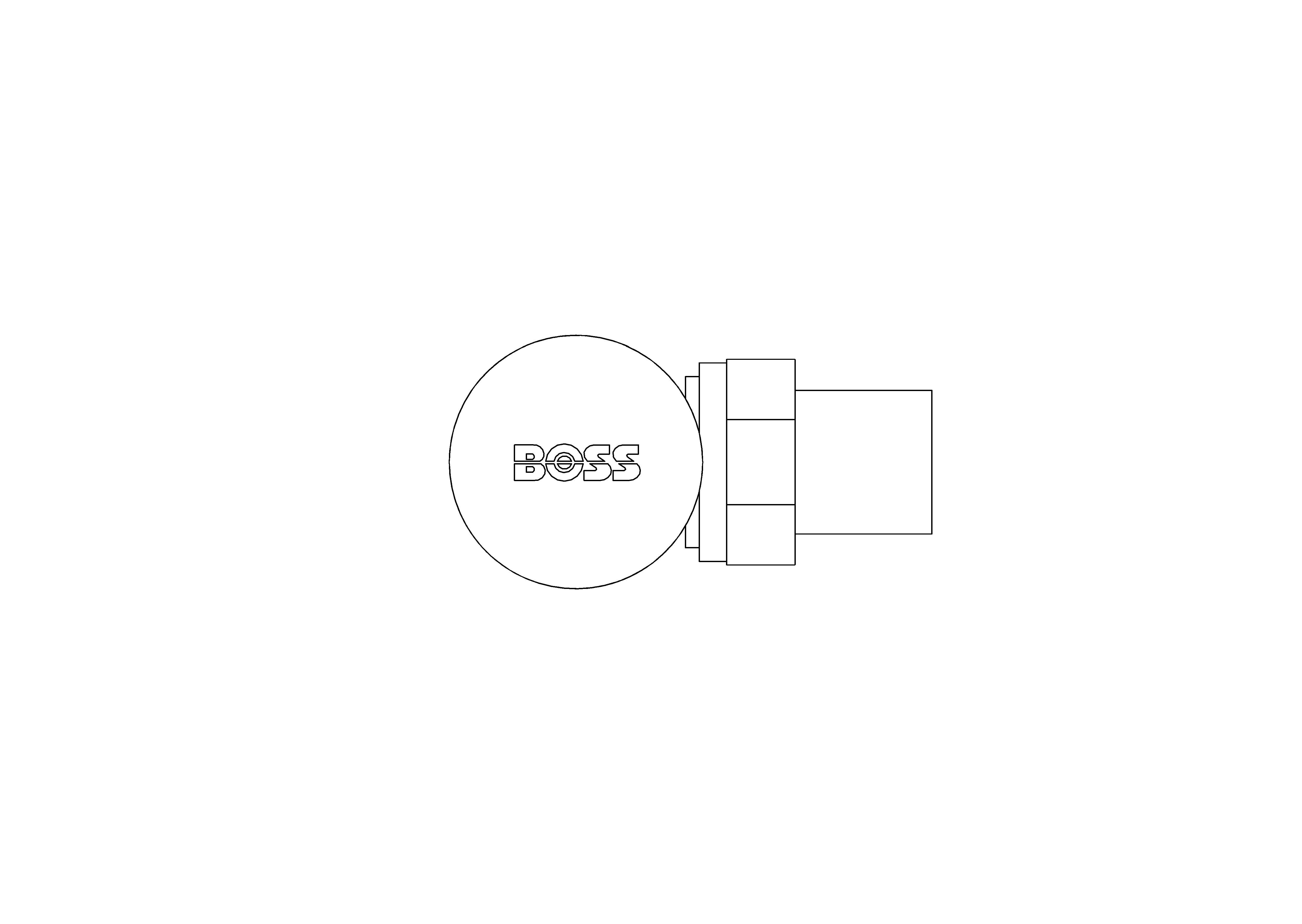 Product: Angle Valve CPWH MRV