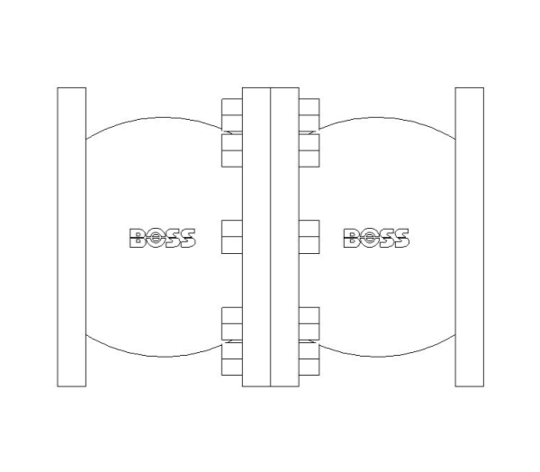Product: Front