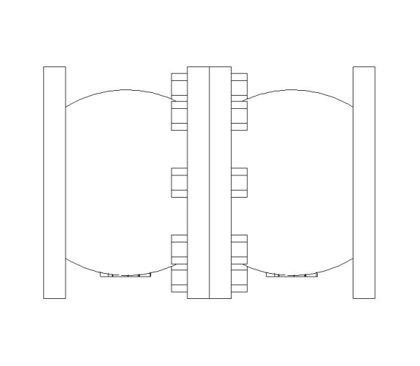 Product: Plan