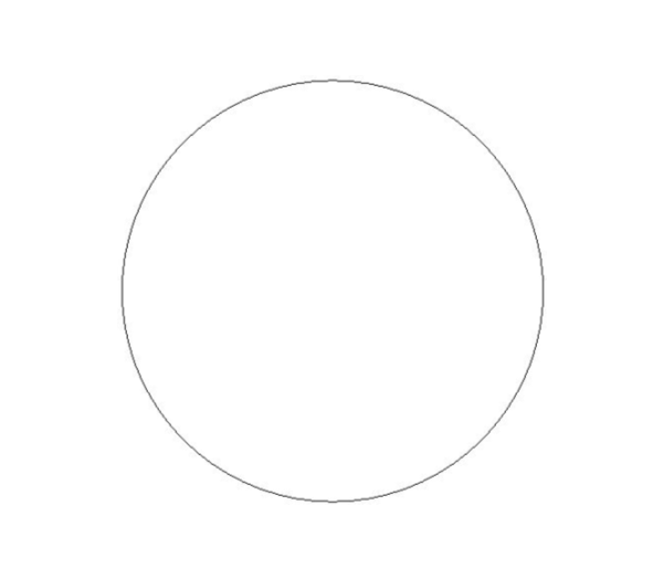 Product: Side