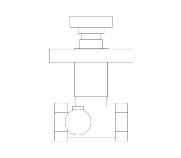 Product: Front