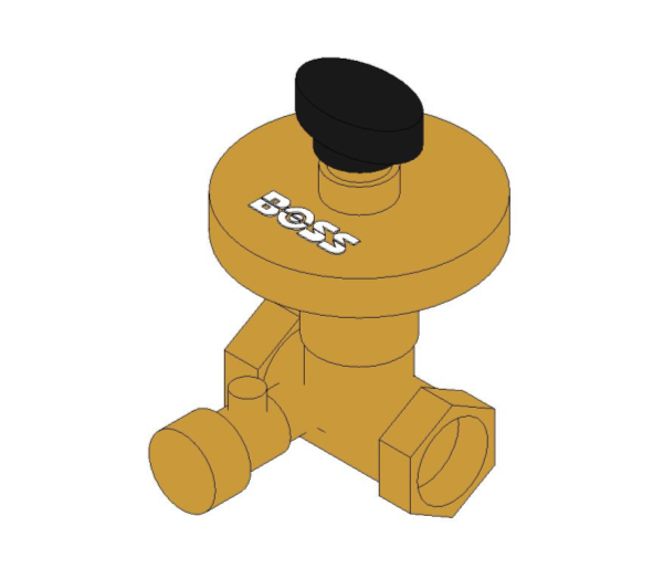 Product: ISO
