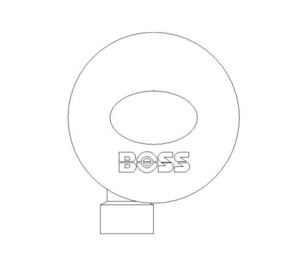 Product: Plan