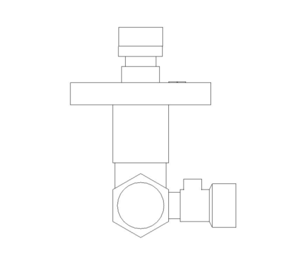Product: Side