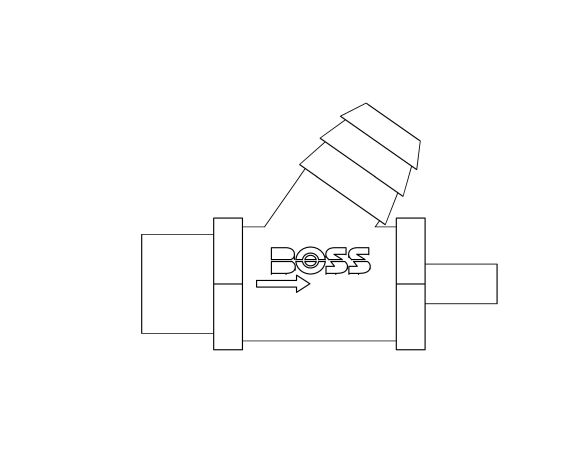 Product: Front