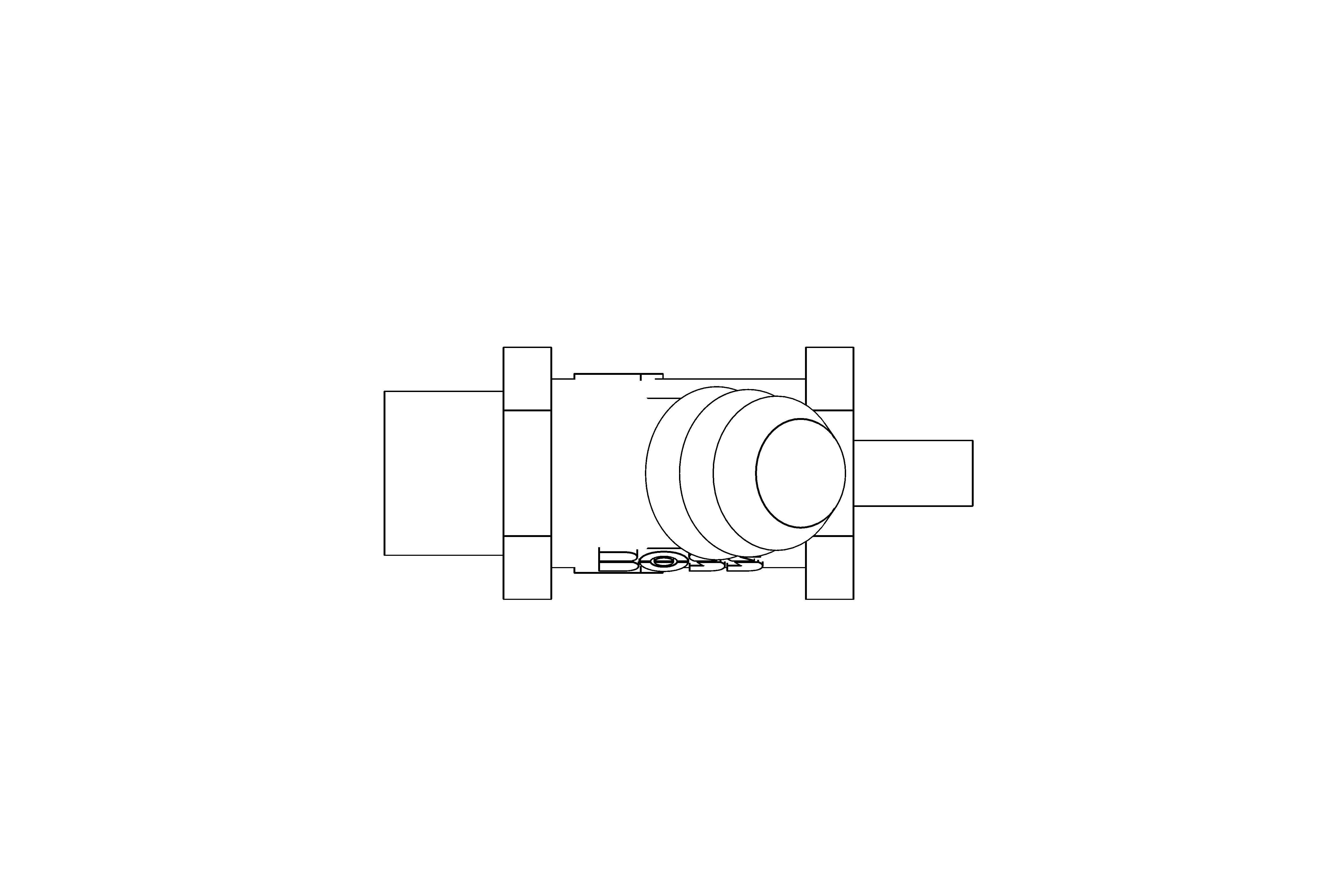 Product: Plan