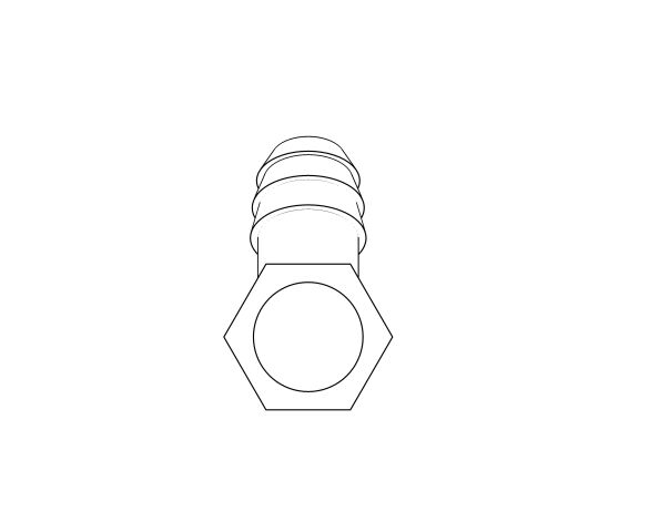 Product: Side
