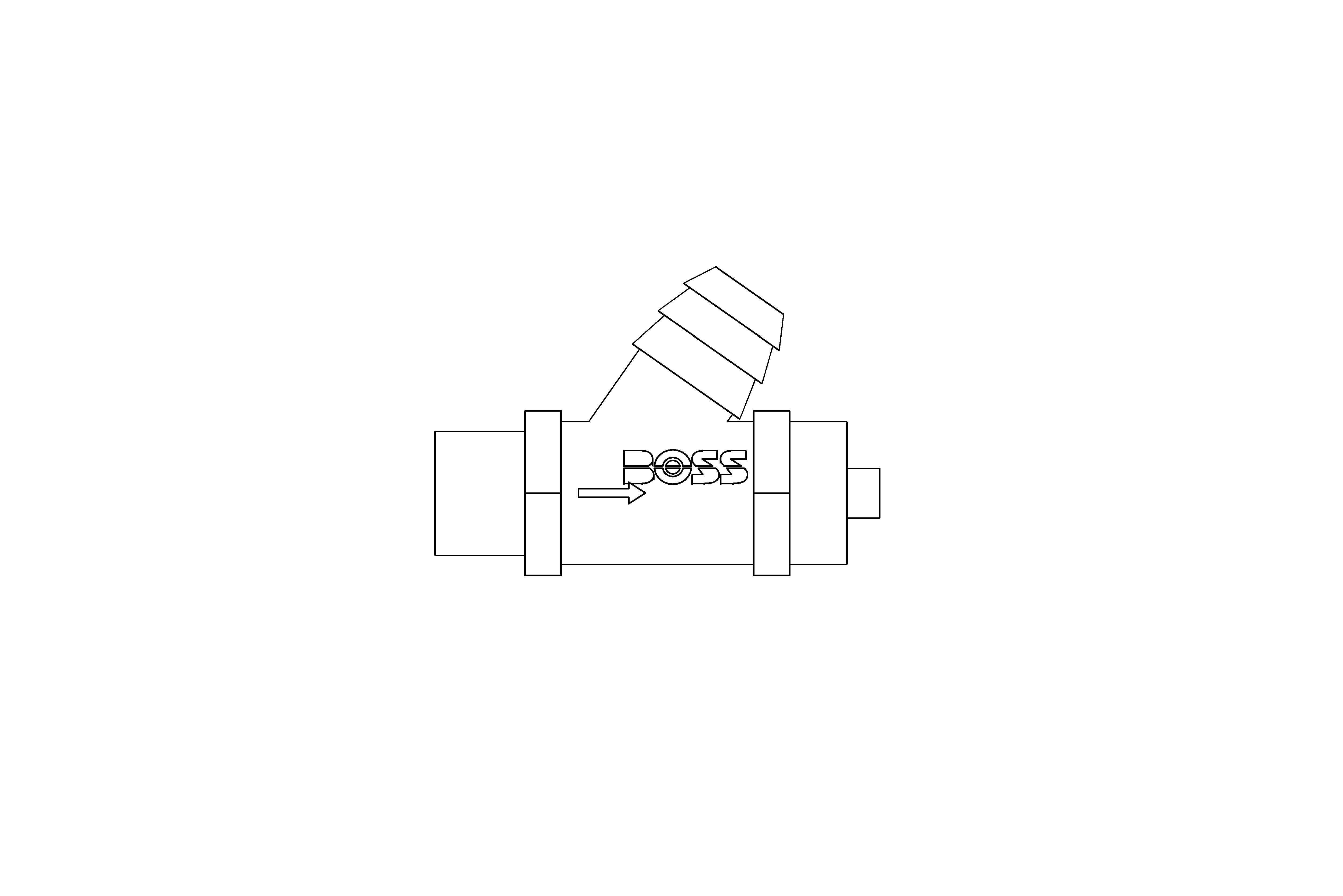 Product: Front