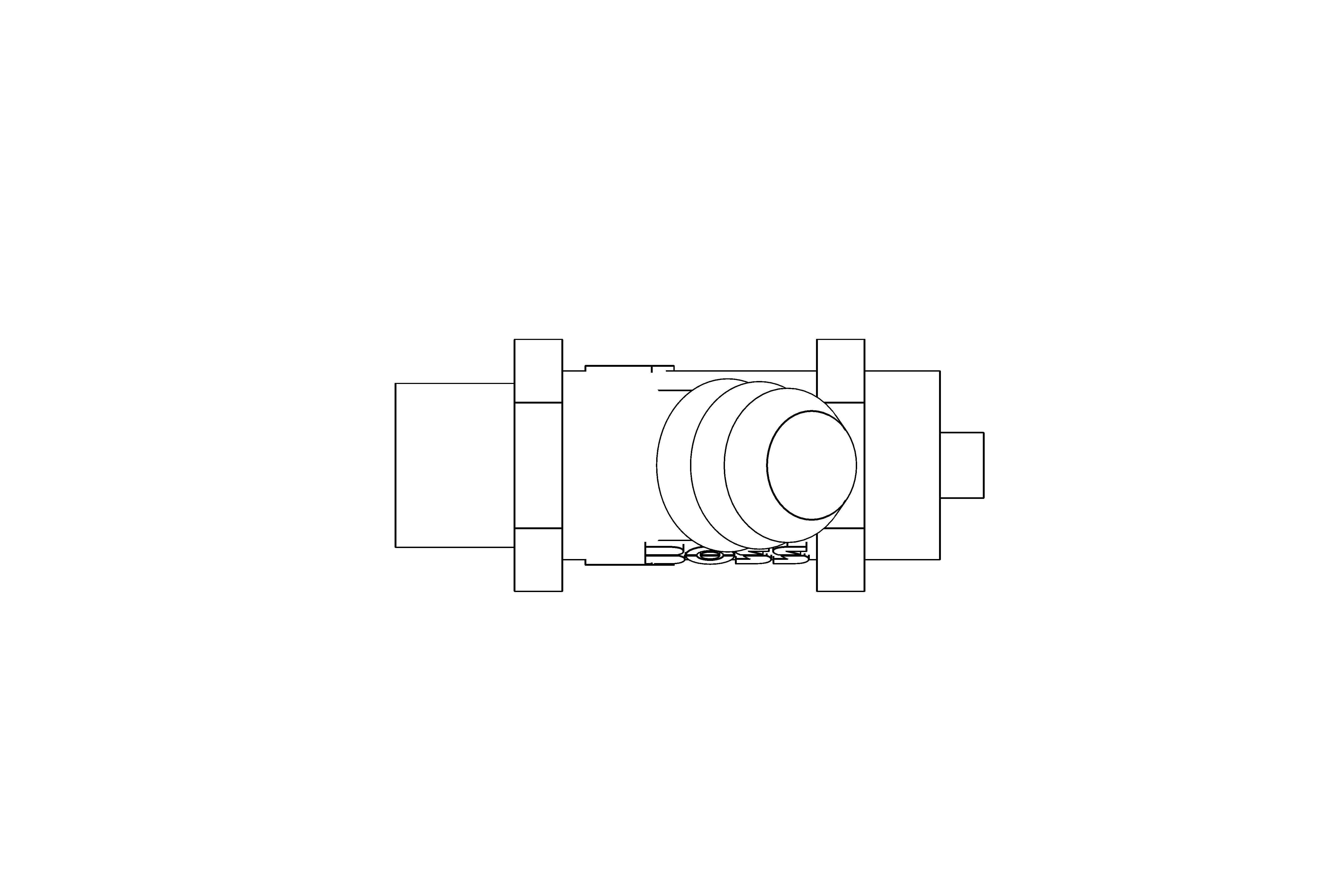 Product: Plan