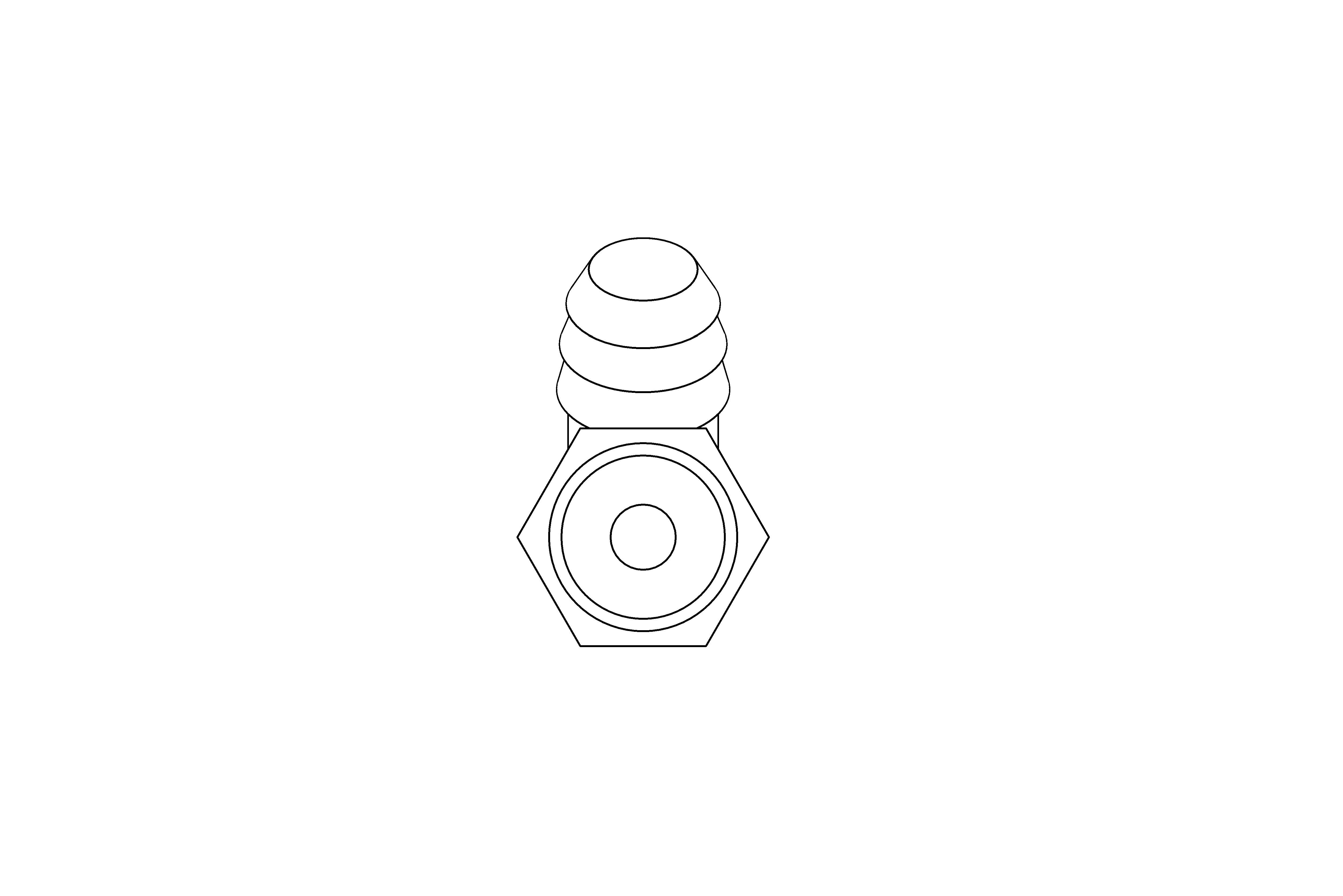Product: Side