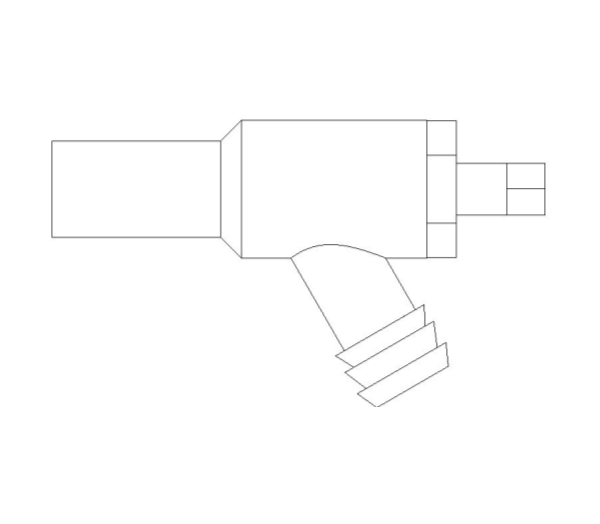 Product: Front