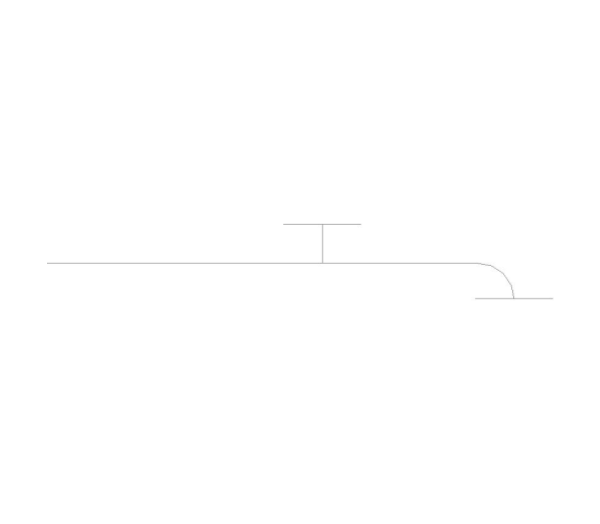 Product: Plan Symbol