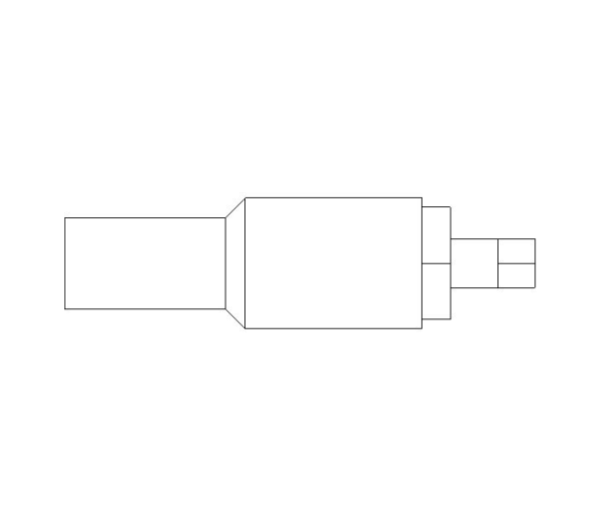 Product: Plan