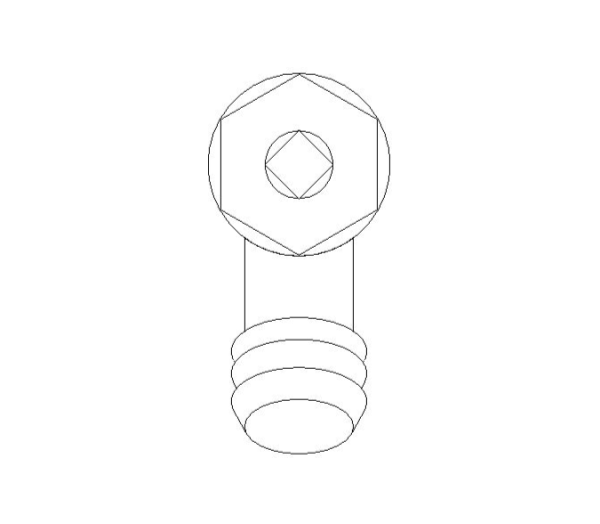 Product: Side
