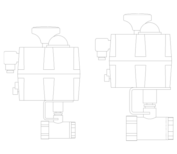 Product: Front
