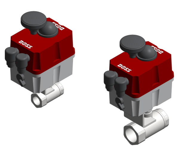 Product: ISO1