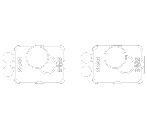 Product: Plan