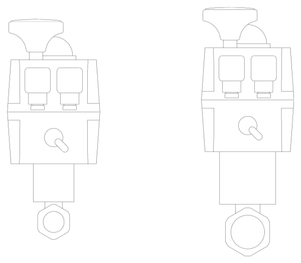 Product: Side