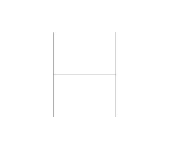 bimstore plan symbol image of the End Feed Fitting - Female Coupling from Boss