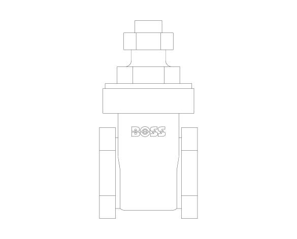 Product: Front