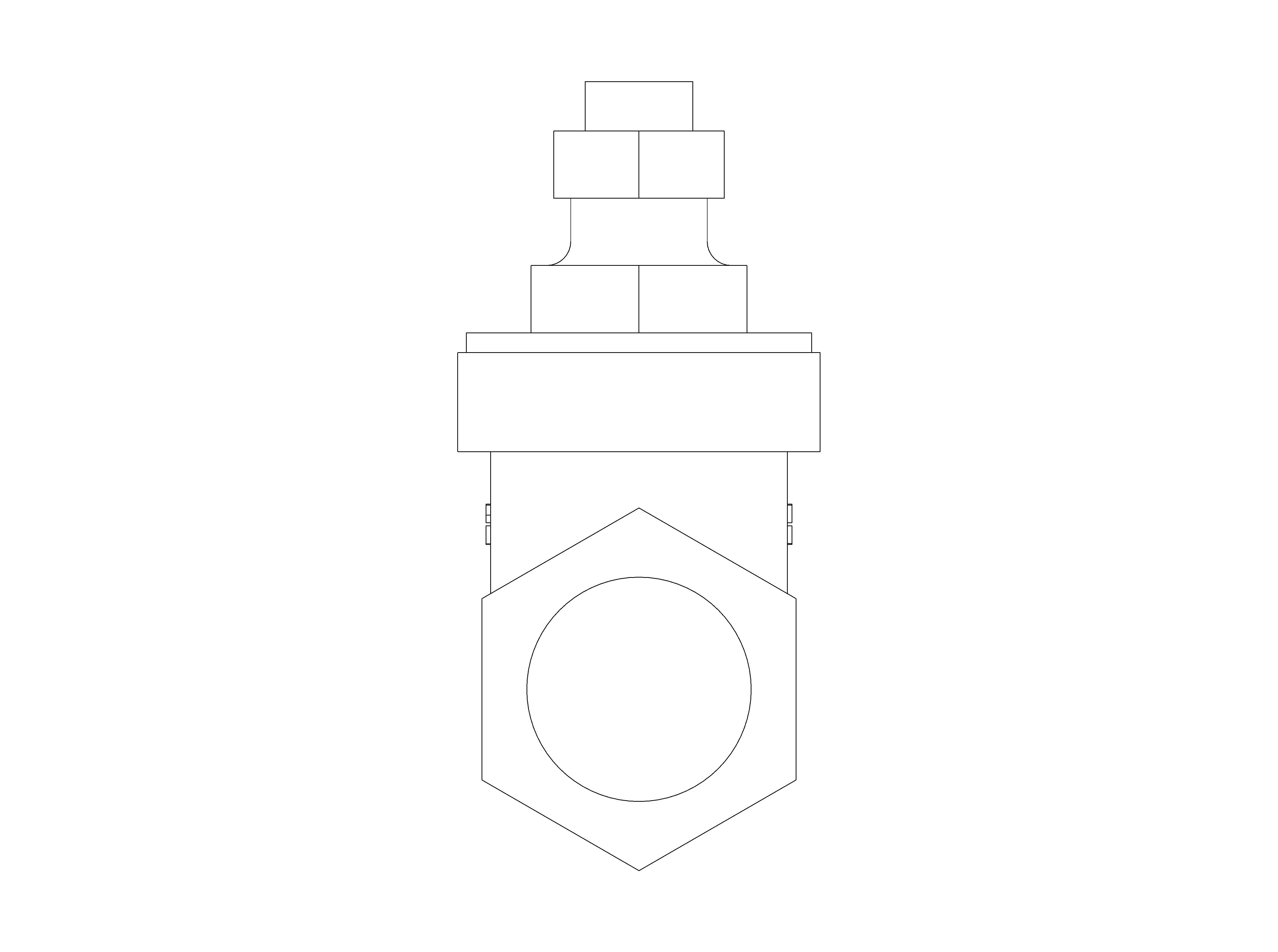 Product: Side